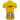 1973 Luis Ocana Tour De France Yellow Retro Cycling Jersey Retro Cycling Jersey- Retro Peloton