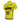 1985 Tour De France Yellow Retro Jersey - Hinault Retro Cycling Jersey- Retro Peloton