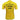 1986 Tour De France Yellow Retro Cycling Jersey - Lemond Retro Cycling Jersey- Retro Peloton