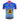 1990 Z Vetements retro cycling jersey Retro Cycling Jersey- Retro Peloton