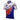1998 Banesto British Champion Retro Cycling Jersey Retro Cycling Jersey- Retro Peloton