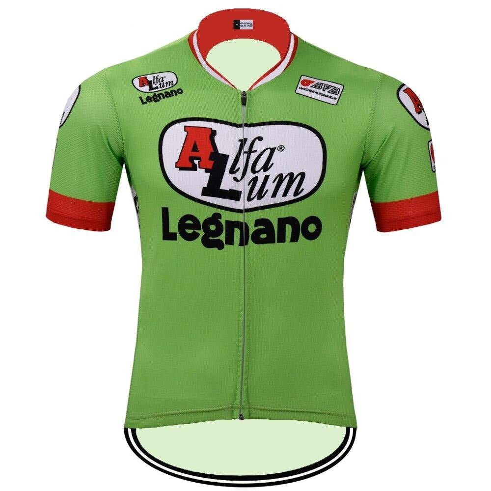 Le nouveau Maillot Spécial de Cyclisme Homme Manches Longue Tenue de cycliste + Vélo Ville Le nouveau Maillot Spécial de Cyclisme Homme Manches Longue Tenue de cycliste + Vélo Ville