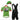Alfa Lum Legnano Retro Cycling Jersey Set Retro Cycling Set - Retro Peloton