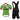 Alfa Lum Legnano Retro Cycling Jersey Set Retro Cycling Set - Retro Peloton