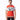 Bahamontes La Casera Deluxe Merino Wool Retro Cycling Jersey Retro Wool Cycling Jersey- Retro Peloton