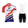 Banesto Retro Cycling Jersey Set Retro Cycling Set - Retro Peloton