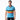 Belgium Team Deluxe Merino Wool Retro Cycling Jersey Retro Wool Cycling Jersey- Retro Peloton