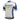 Buckler 1991 Retro Cycling Jersey Set Retro Cycling Set - Retro Peloton