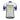Buckler 1991 Retro Cycling Jersey Set Retro Cycling Set - Retro Peloton