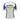 Buckler 1991 Retro Cycling Jersey Set Retro Cycling Set - Retro Peloton