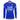 Capri Sonne Retro Cycling Jersey Long Set Retro Cycling Set - Retro Peloton