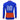 Capri Sonne Retro Cycling Jersey Long Set Retro Cycling Set - Retro Peloton