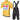 Carrera Jeans 1987 Tour de France Retro Cycling Jersey Set Retro Cycling Set - Retro Peloton