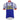 Castorama Retro Cycling Jersey Set Retro Cycling Set - Retro Peloton