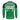Chateau d'Ax Gatorade Retro Cycling Jersey Long Set (With Fleece Option) Retro Cycling Set - Retro Peloton
