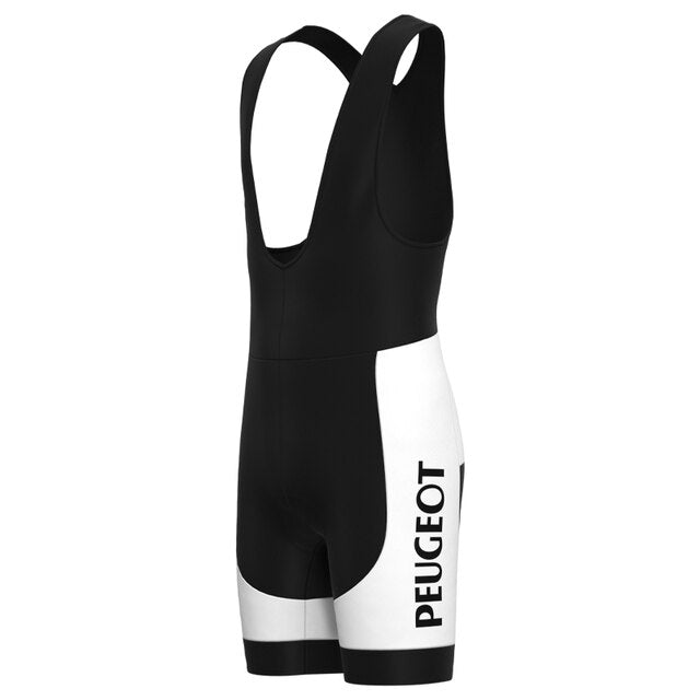 Maillot cycliste G.S PEUGEOT années 60 vintage porté par DESVAGES shirt jersey Maillot cycliste G.S PEUGEOT années 60 vintage porté par DESVAGES shirt jersey