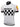 Classic 1960s Peugeot Shell Classic Retro Cycling Jersey Set Retro Cycling Set - Retro Peloton