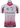 Deutsche Telekom Retro Cycling Jersey Set Retro Cycling Set - Retro Peloton