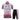 Deutsche Telekom Retro Cycling Jersey Set Retro Cycling Set - Retro Peloton