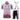 Deutsche Telekom Retro Cycling Jersey Set Retro Cycling Set - Retro Peloton