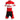 Duvel Beer Retro Cycling Jersey Set Retro Cycling Set - Retro Peloton