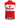 Duvel Beer Retro Cycling Jersey Set Retro Cycling Set - Retro Peloton