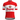 Duvel Beer Retro Cycling Jersey Set Retro Cycling Set - Retro Peloton