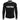 Faema 1955 Retro Cycling Jersey Long Set (With Fleece Option) Retro Cycling Set - Retro Peloton