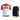 Faema 1969 Retro Cycling Jersey Set Retro Cycling Set - Retro Peloton