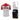 Faema 1969 Retro Cycling Jersey Set Retro Cycling Set - Retro Peloton