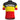 Faemino - Faema Retro Cycling Jersey Set Retro Cycling Set - Retro Peloton