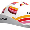 Fagor Retro Cycling Cap Retro Cycling Caps- Retro Peloton