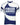 Fassa Bortolo Retro Cycling Jersey Set Retro Cycling Set - Retro Peloton