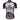 Festina Watches Retro Cycling Jersey Set Retro Cycling Set - Retro Peloton