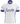 Frigo's Boston Retro Cycling Jersey Set Retro Cycling Set - Retro Peloton