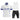 Frigo's Boston Retro Cycling Jersey Set Retro Cycling Set - Retro Peloton