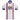 GiS Gelati Retro Cycling Jersey Set Retro Cycling Set - Retro Peloton