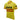 G.S. Ignis Retro Cycling Jersey Retro Cycling Jersey- Retro Peloton