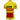 G.S. Ignis Retro Cycling Jersey Retro Cycling Jersey- Retro Peloton