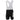 HB Alarm Systemen Retro Cycling Jersey Set Retro Cycling Set - Retro Peloton