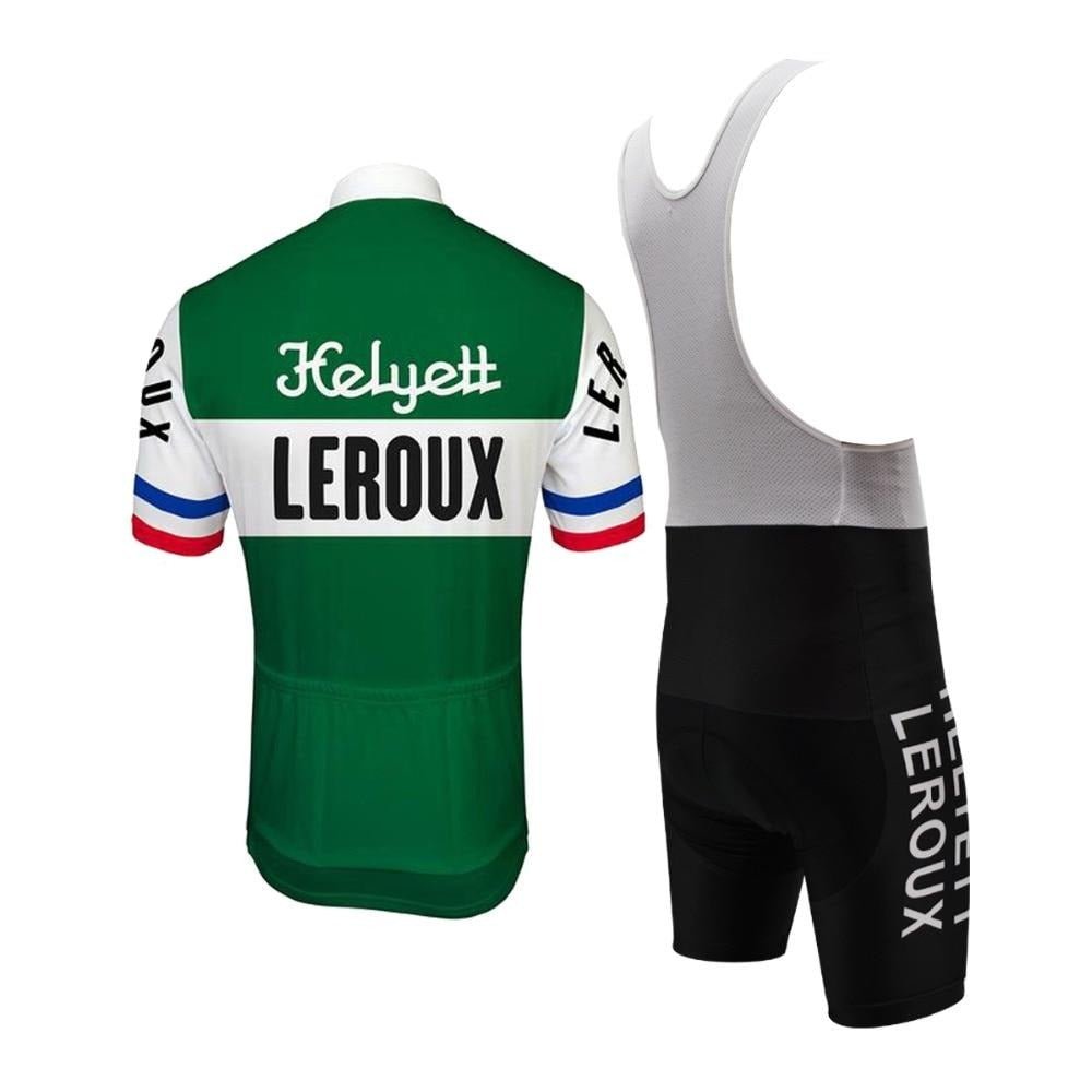 Maillot cycliste R.O.F FOUGÈRES Cycles CHANTSIN vintage shirt Maillot cycliste R.O.F FOUGÈRES Cycles CHANTSIN vintage shirt
