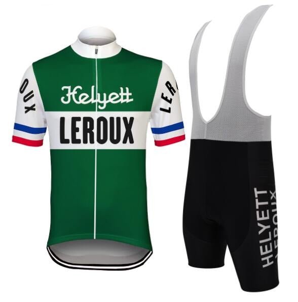 Maillot vélo rétro Colombia Moa Scott | Compra online en Maillot vélo rétro Colombia Moa Scott | Compra online en