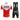 Inoxpran Pentole Posate Retro Cycling Jersey Set Retro Cycling Set - Retro Peloton
