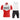 Inoxpran Pentole Posate Retro Cycling Jersey Set Retro Cycling Set - Retro Peloton