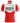 Inoxpran Pentole Posate Retro Cycling Jersey Set Retro Cycling Set - Retro Peloton