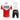 Inoxpran Pentole Posate Retro Cycling Jersey Set Retro Cycling Set - Retro Peloton