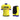 KAS Canal Retro Cycling Jersey Set Retro Cycling Set - Retro Peloton