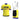 KAS Canal Retro Cycling Jersey Set Retro Cycling Set - Retro Peloton