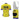 KAS Canal Retro Cycling Jersey Set Retro Cycling Set - Retro Peloton