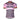 Mann Grundig Pink Retro Cycling Jersey Retro Cycling Jersey- Retro Peloton